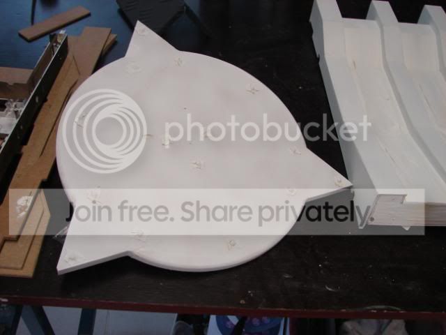 DSC04304.jpg