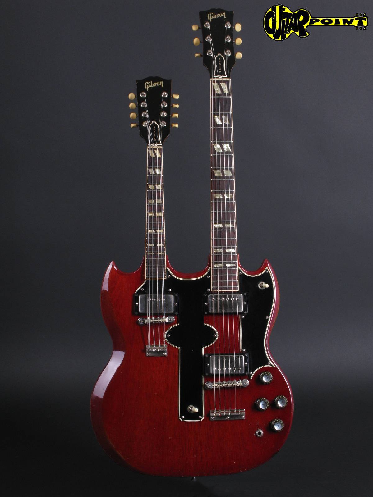 Gibson65EMS1235_1.jpg