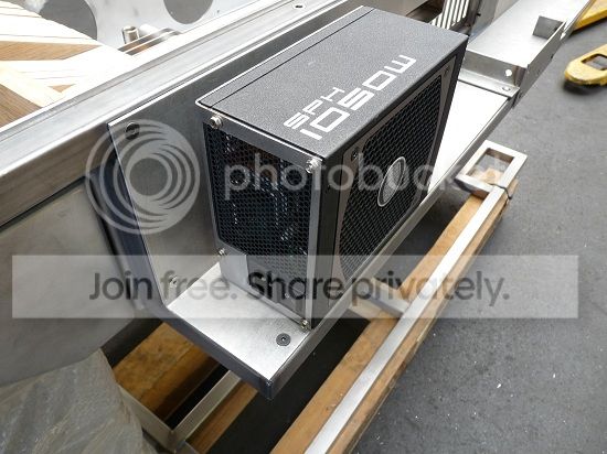 23sep10_zpsedf1adb3.jpg