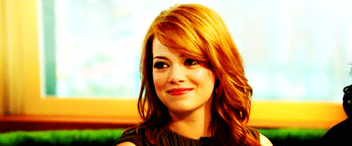 tumblr_m7di0mqAgQ1r3huu1.gif