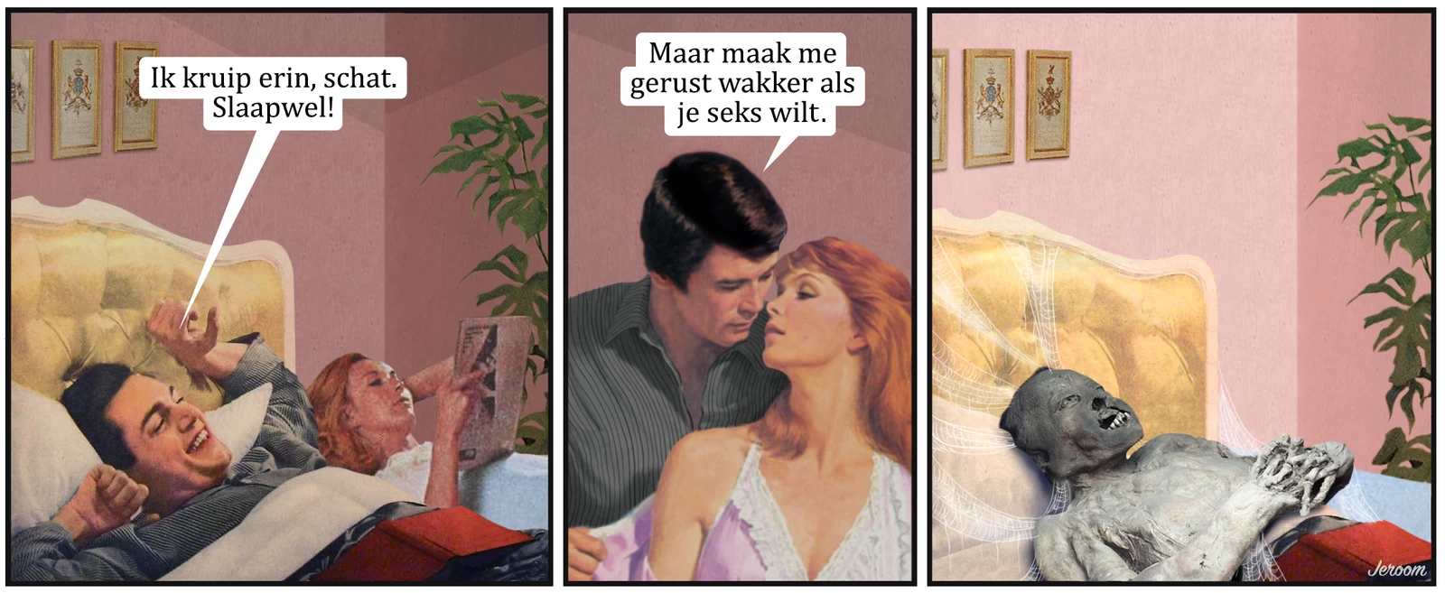 een-nieuwe-jeroom.webp
