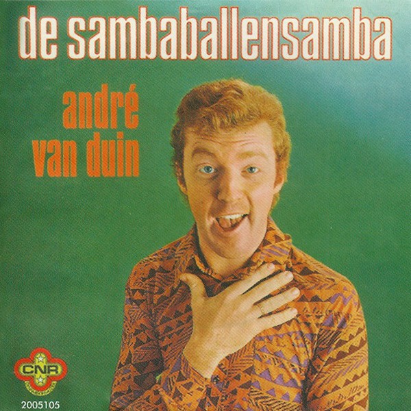 andre_van_duin-de_sambaballensamba_s_1.jpg