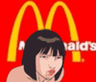 Gif-gif-Funny-Shits_medium.gif