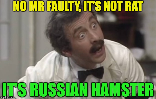 32jb0r.jpg