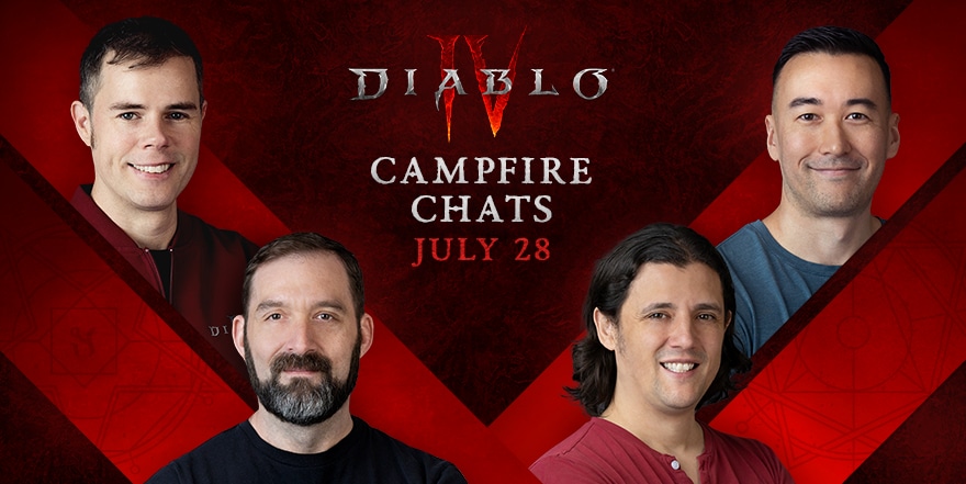 news.blizzard.com