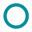 www.okv.be