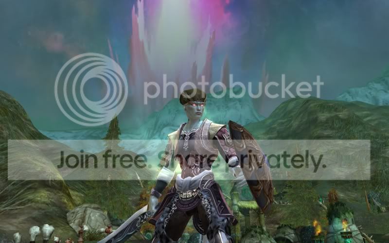 Aion0000.jpg
