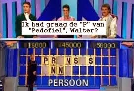 rad+v+fortuin.jpg