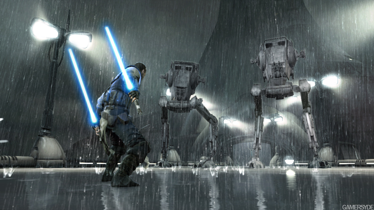 image_star_wars_the_force_unleashed_2-12946-2044_0002.jpg