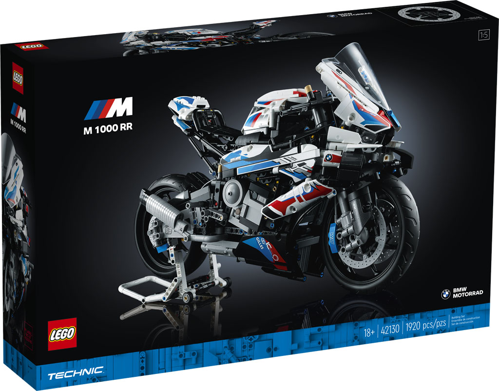LEGO-Technic-BMW-M-1000-RR-42130.jpg