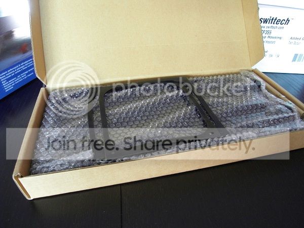 SDC11181.jpg