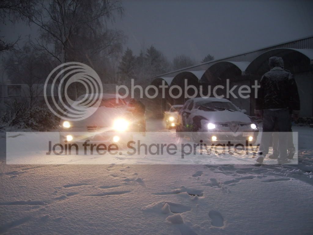 alfameeting074.jpg