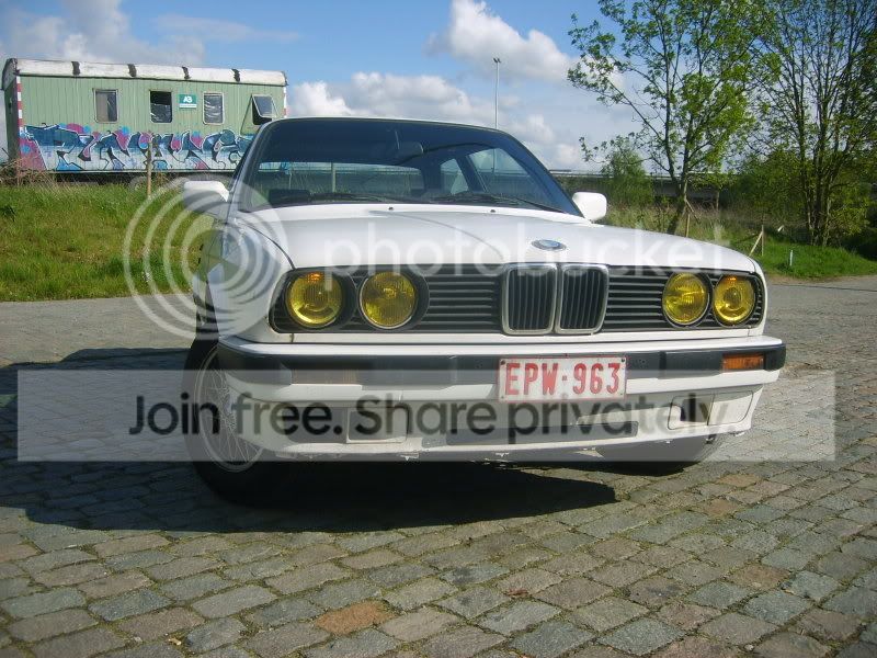 S5002010.jpg