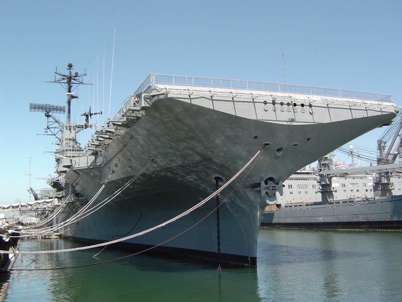 cv12-001.jpg
