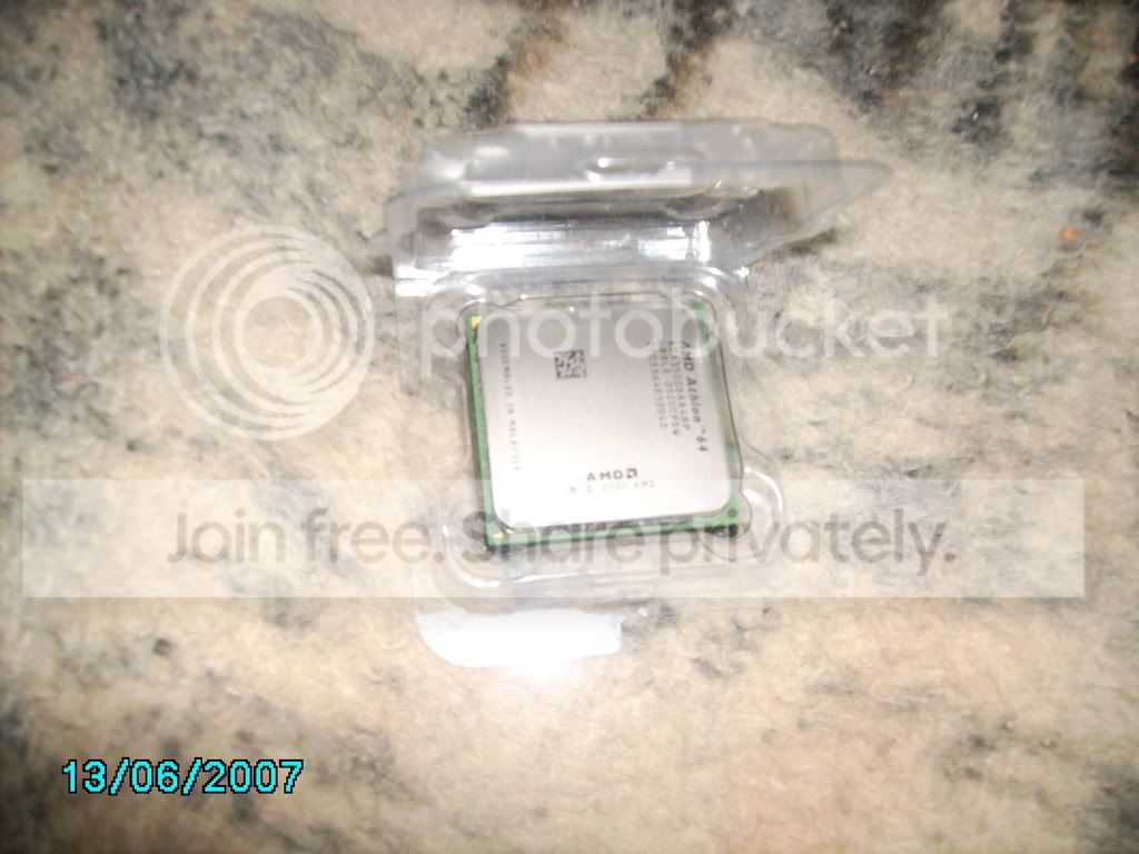 PICT0149.jpg