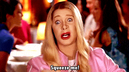 tumblr_m4dn79bKS61qbmrgd.gif