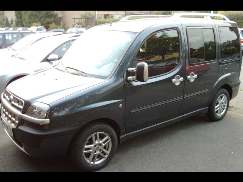doblo_5.jpg