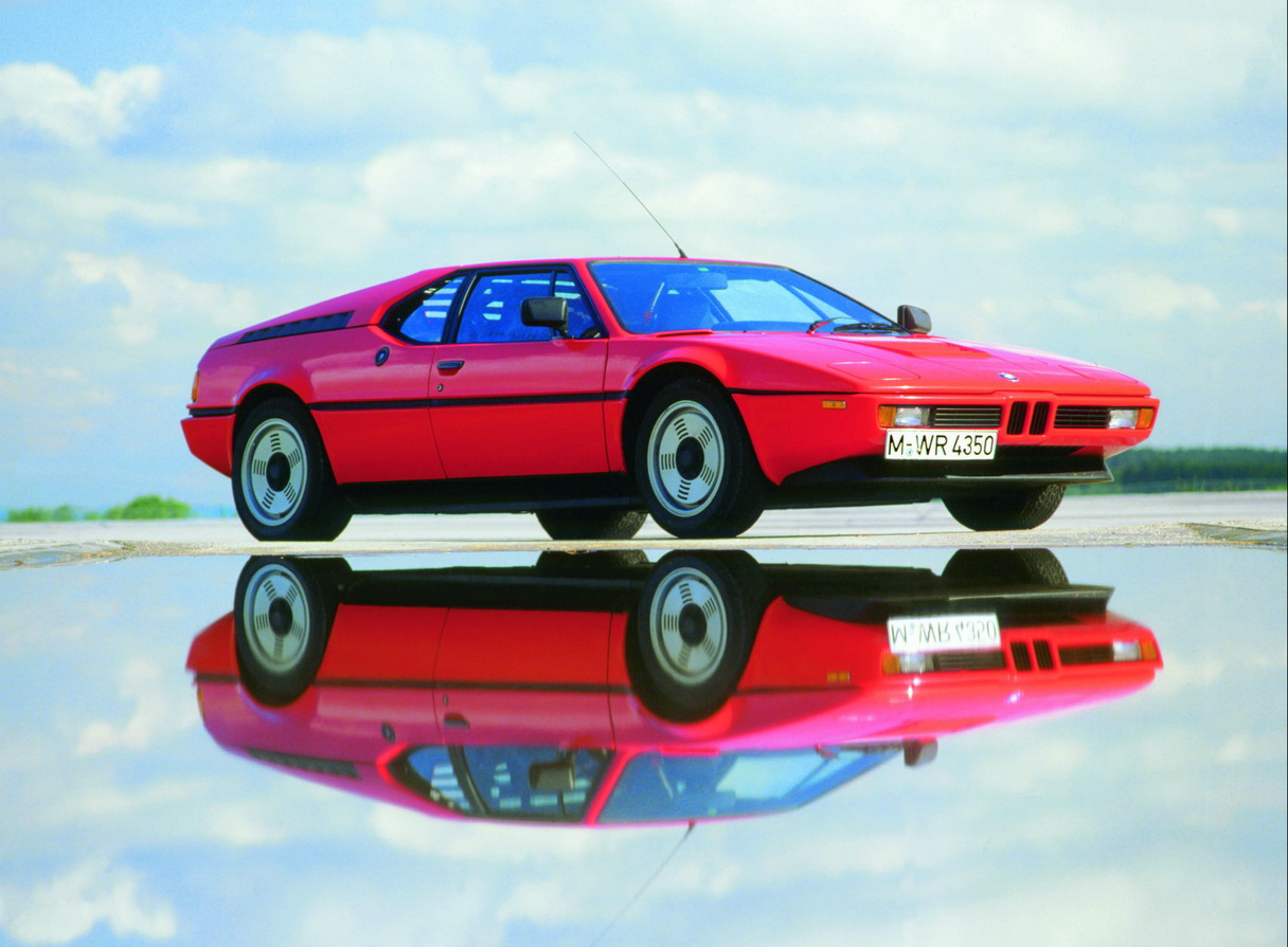bmw-m1-e-26.jpg