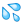 emoji97.png