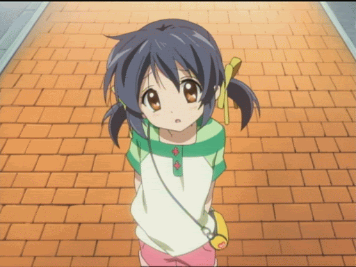 f25a0e9d5cde7e9d1645937a4a3fb559.gif