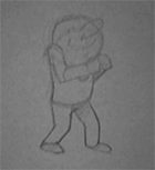 untitled-1.gif