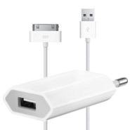 lader+kabel.jpg