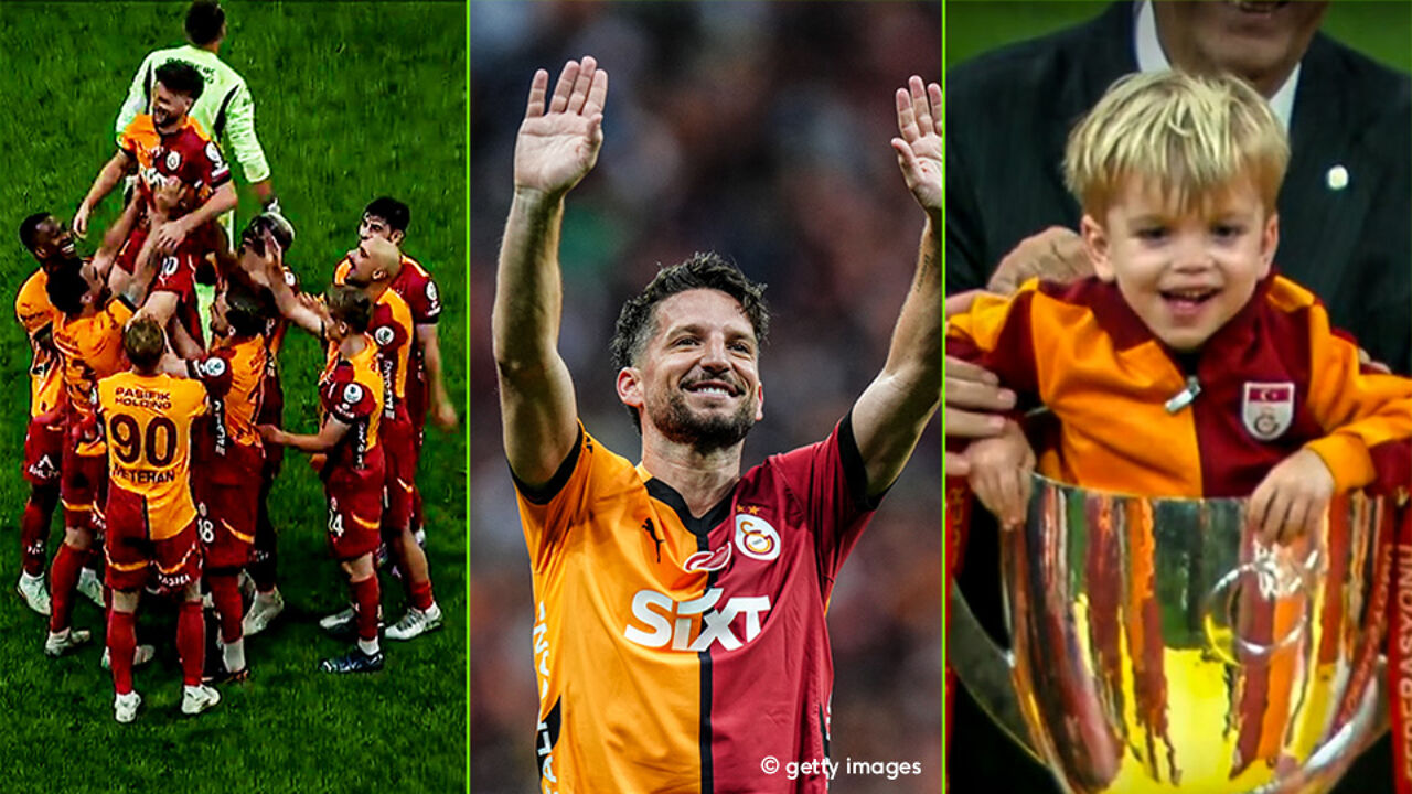 sporza.be