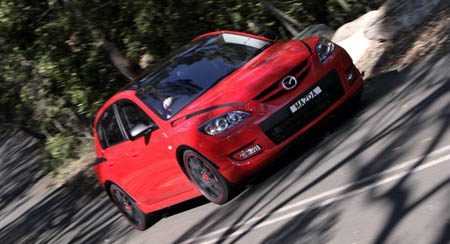 Mazda_3_MPS_Extreme_2.jpg