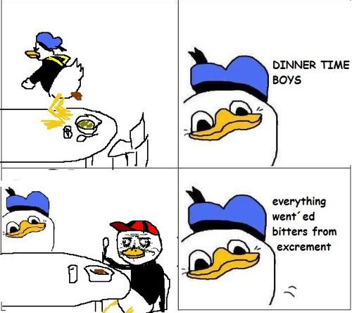tumblr_l78cx764XM1qzzfsfo1_500.jpg