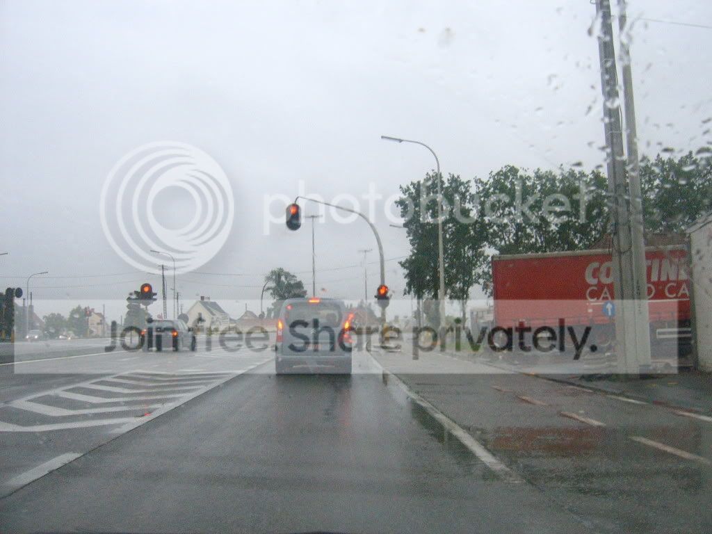 SUC52129.jpg