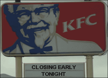 b3c7104713c2945d3cbd877f94dd6080.gif
