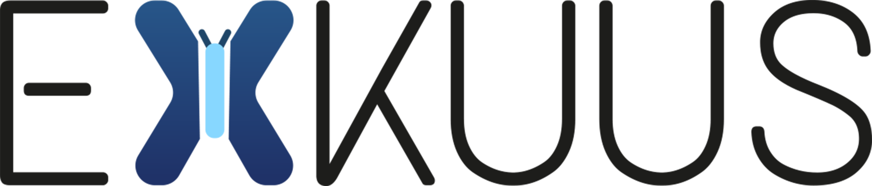 www.exkuus.be