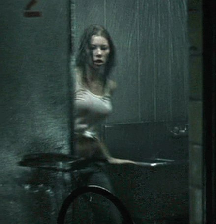 th_Biel__Massacre_024.gif