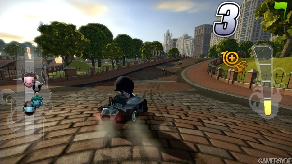 image_modnation_racers_road_trip-16066-2335_0003.jpg
