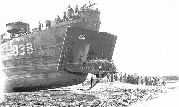 LST%20838.jpg