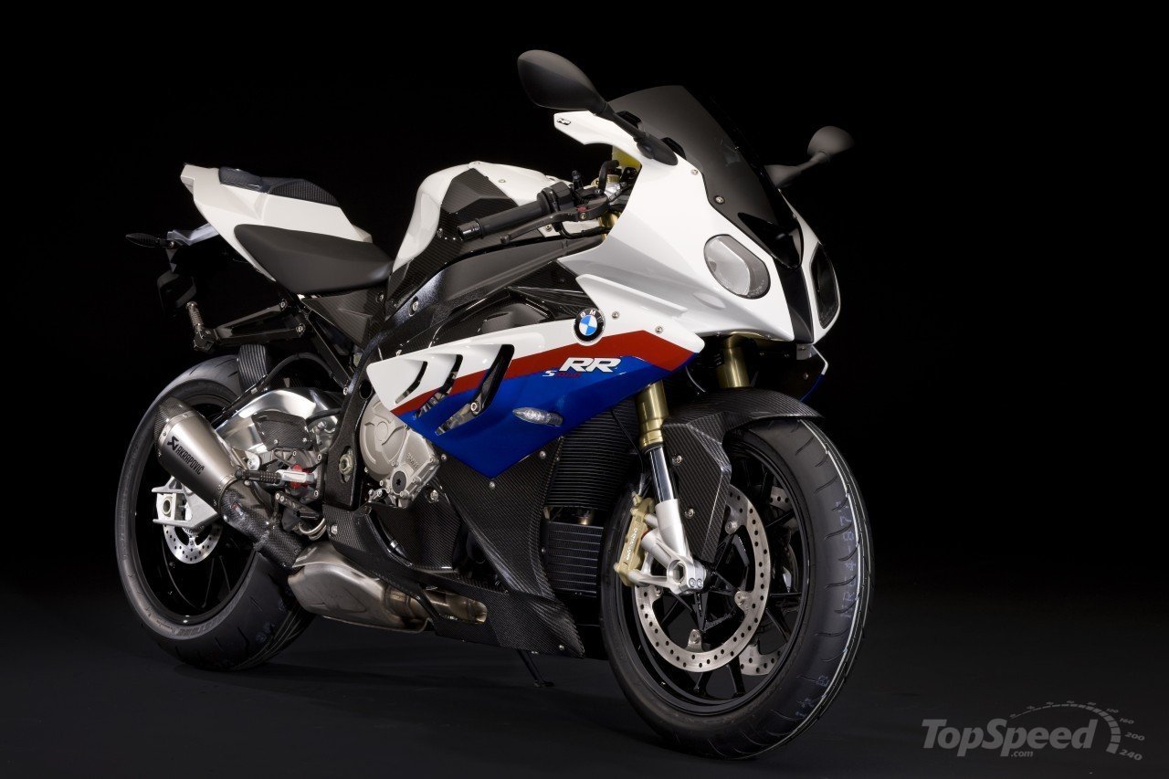 bmw-s1000rr-carbon-edition-1.jpg