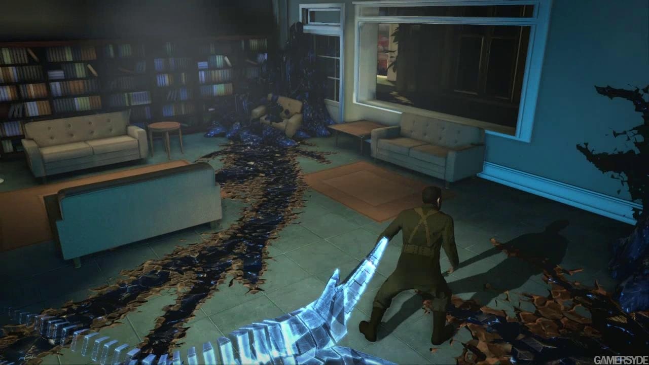 image_xcom-17229-2018_0005.jpg