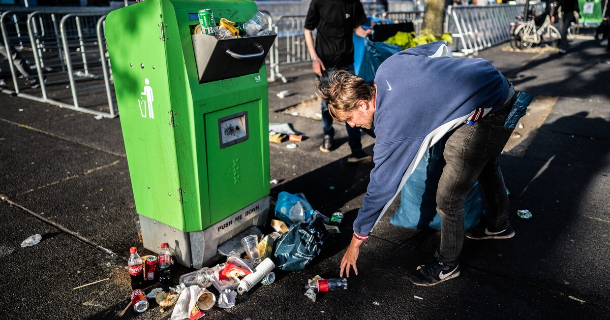 www.demorgen.be