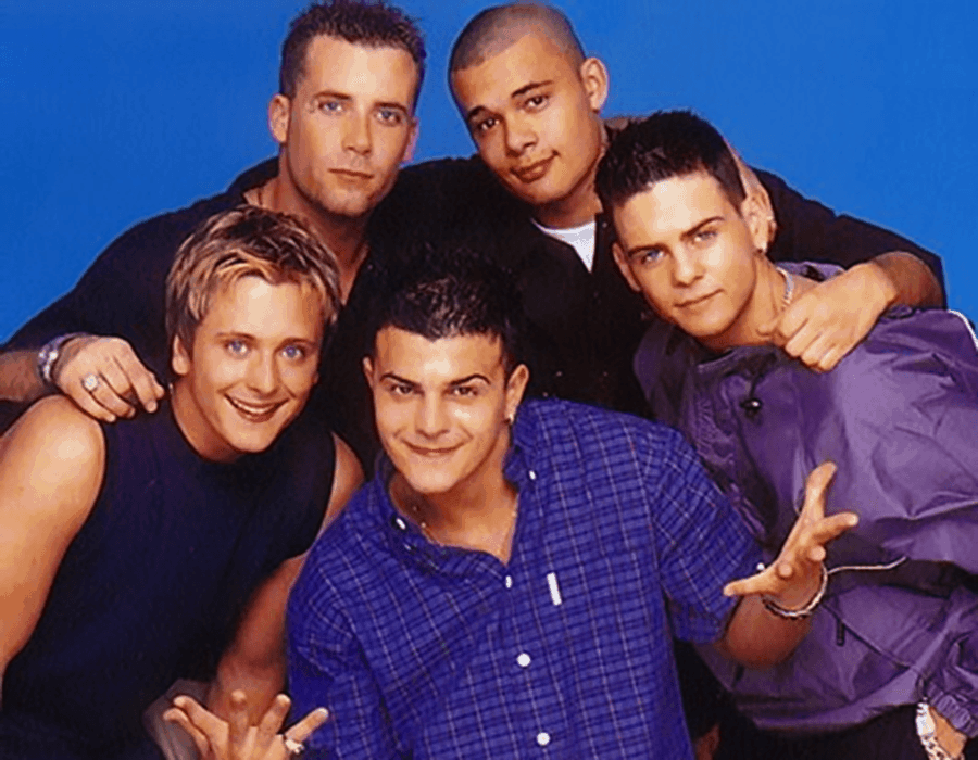 Five-band.png