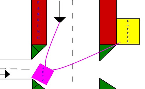 2678955499_f8290ae559.jpg