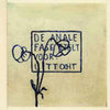 deanalefase.bandcamp.com