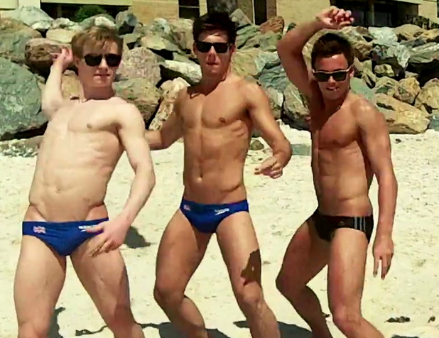 gayspy_tom_daley_sexy_and_i_know_it_08.jpeg