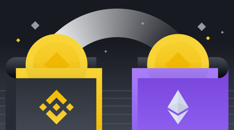 academy.binance.com