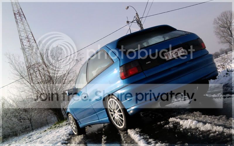 winter05.jpg