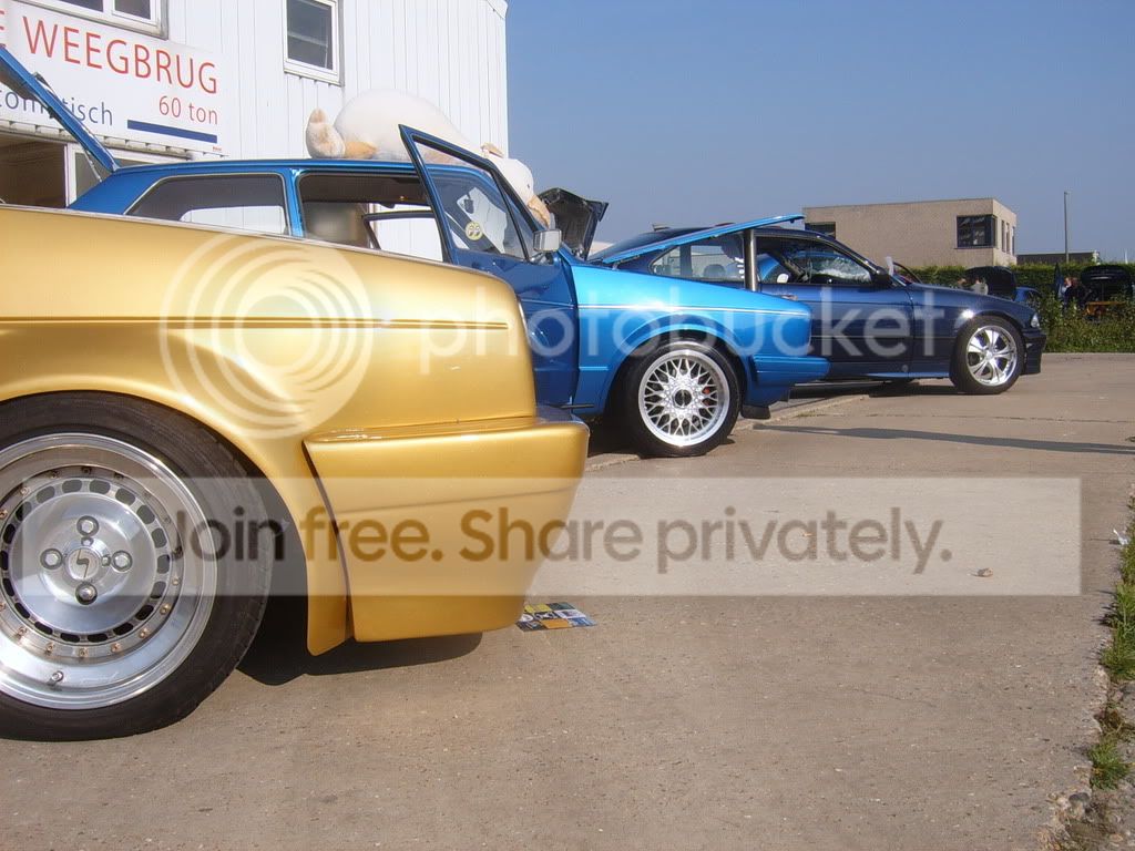SUC53859.jpg