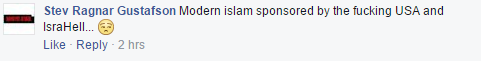 a8d073edce8c7f2aba149498663758f8.png