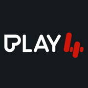 communicatie.goplay-play4.be