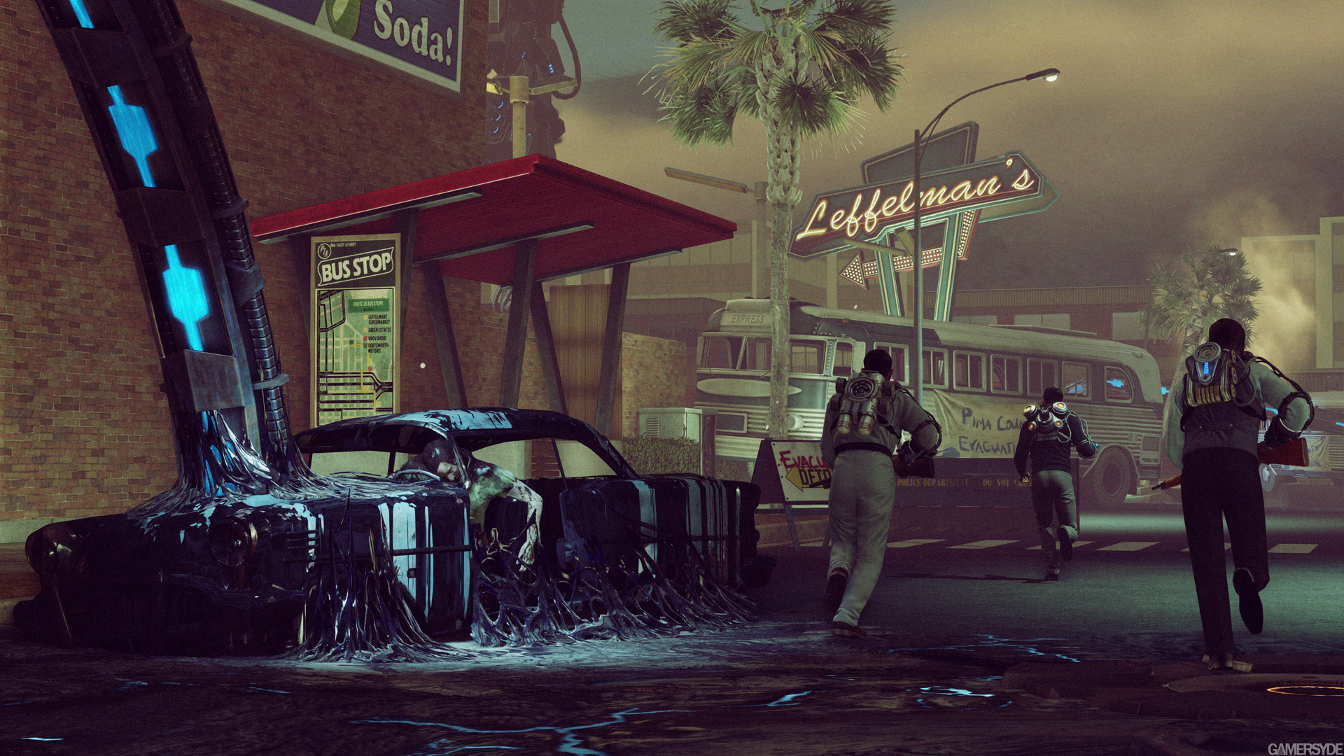 image_the_bureau_xcom_declassified-22613-2018_0014.jpg