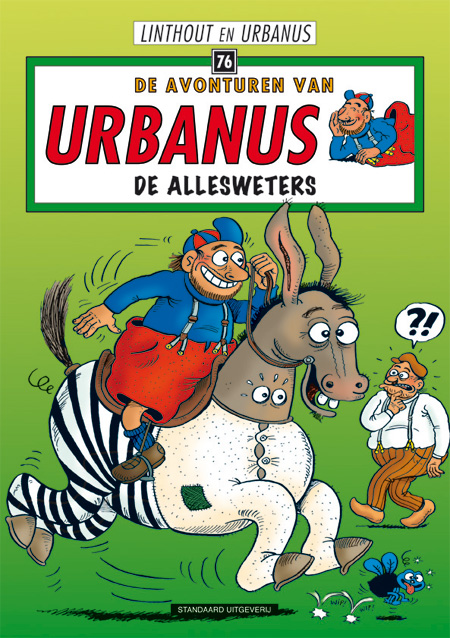 urbanus076450.jpg