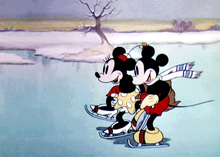 tumblr_mz4mba4hxR1torq82o1_500.gif